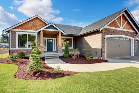 Get Your Cedar Rapids Home Ready For Summer With Some Painting Services Thumbnail