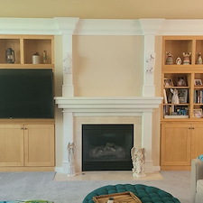 Cabinet Gallery 22