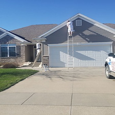 New Year New Colors Marion, Cedar Rapids, and Surrounding Areas 3