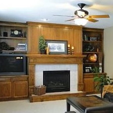 New Year New Colors Marion, Cedar Rapids, and Surrounding Areas 4