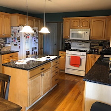 New Year New Colors Marion, Cedar Rapids, and Surrounding Areas 6