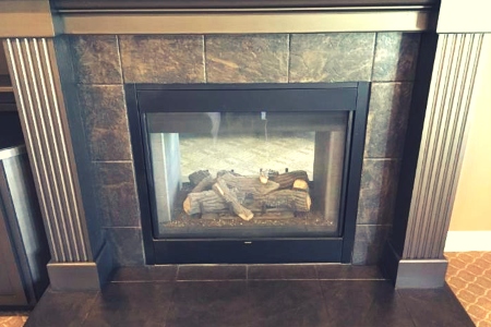 What Can't We Do? Specialty Painting in Marion, IA Thumbnail