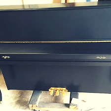 What Can't We Do Specialized Painting Marion, IA 0