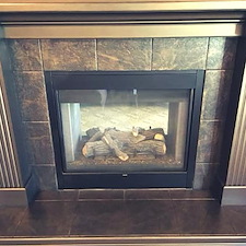 What Can't We Do Specialized Painting Marion, IA 2