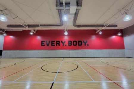 Commercial Painting Thumbnail